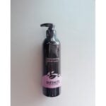 Infinite Green Tea Rebonding Shampoo (400ml)