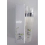 Desoxygener Therapy Tonic (120ml)