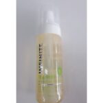 Infinite Tea Tree Scalp Stimulator (150ml)