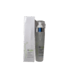 Desoxygener Therapy Tonic (120ml)