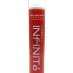 Shakayi Infinite Hair Spray