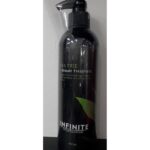 Infinite Tea Tree 1 Minute Treatment