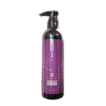 Infinite Botanical Silver Shampoo - 400ml