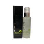 Infinite Tea Tree Scalp Essence (100ml)