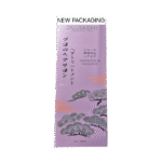 Oujiashi Treatment Mask - 500ml - Image 2