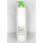 Desoxygener System 1 Shampoo (1000ml)