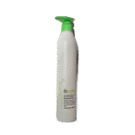 Desoxygener System 1 Shampoo (300ml)