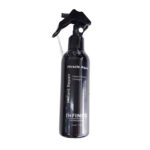 Infinite Miracle Aqua Instant Repair - 225ml
