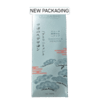 Oujiashi Keratin Shampoo (500ml) - Image 2