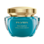 PHYRIS AQUActive Hyaluron Cream - 50ml