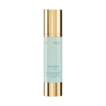 PHYRIS AQUActive Hyaluron Gel - 50ml