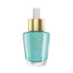 PHYRIS AQUActive Hyaluron Serum - 30ml
