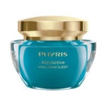 PHYRIS AQUActive Hyaluron Sleep - 50ml