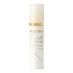 PHYRIS Anti Pigment Balm - 50ml