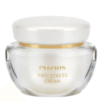 PHYRIS Anti Stress Cream - 50ml
