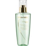 PHYRIS Astringent Tonic - 200 ml