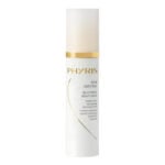 PHYRIS BB Ultimate Beauty Balm
