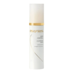 PHYRIS Couperose Balm - 50ml