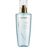 PHYRIS Hydro Tonic - 200ml