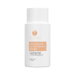 ILLUMIS DNA Repair Sun Protector SPF50 - 50ml