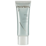 PHYRIS Intelli Gel - 75ml