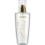 PHYRIS Micell Liquid - 200 ml