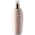 PHYRIS Milky Tonic - 200ml
