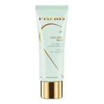 PHYRIS Sensisomi Balm - 75ml