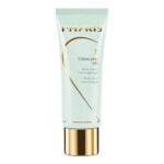 PHYRIS Termasomi Gel - 75ml