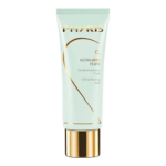 PHYRIS Ultrasomi Fluid - 75ml