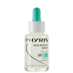 PHYRIS Skin Results Serum Peel Index 20 - 30 ml