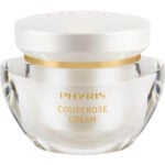 PHYRIS Couperose Cream - 50ml