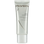 PHYRIS Foam Cleanser - 75ml