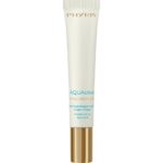 PHYRIS AQUActive Hyaluron Eye - 20ml