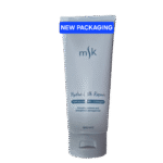 MSK Hydra Silk Repair (FKA MSK Nutritive Silk Grooming)- 200ml