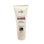 MSK Hydra Silk Repair (FKA MSK Nutritive Silk Grooming)- 200ml - Image 2