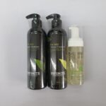 Infinite Tea Tree Shampoo&1Min Trt + Scalp Stimulator Promotion