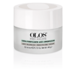 Anti-Blemish Purifying Cream - 50ml