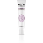 Youth Enhancing Eye & Lip Cream - 20ml