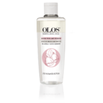 Gentle Micellar Water - 250ml