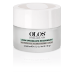 Mattifying Rebalancing Cream - 50ml