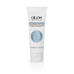 Renewing Scrub with Microspheres - 75ml