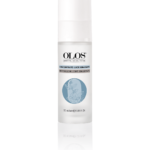 Moisturizing Light Concentrate - 30ml