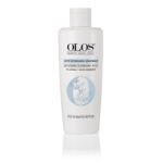 Universal Cleansing Milk - 250ml