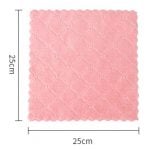 Kitchen Towel - 1pc