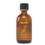 FITOESSENZE CA ESSENTIAL OIL (SOOTHING) - 50ml