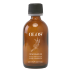 FITOESSENZE DT ESSENTIAL OIL (PURIFYING) - 50ml