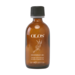 FITOESSENZE VD ESSENTIAL OIL (DRAINING) - 50ml