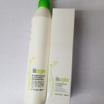 Desoxygener Shampoo + Tonic PROMO Set