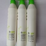 Desoxygener System 1 Shampoo (300ml) x 3pcs